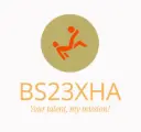 bs23xha-al